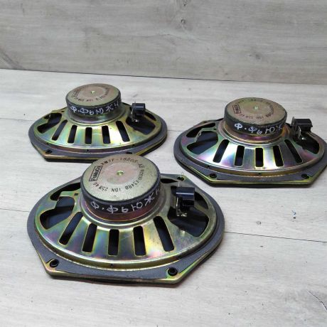 dinamik-akusticeskie-ford-fusion-rest-akusticeskie-sistemy-art-26670-big-1