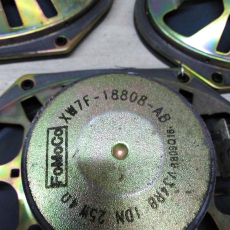 dinamik-akusticeskie-ford-fusion-rest-akusticeskie-sistemy-art-26670-big-2