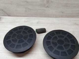 dinamik-akusticeskie-audi-a8-d2-akusticeskie-sistemy-art-26671