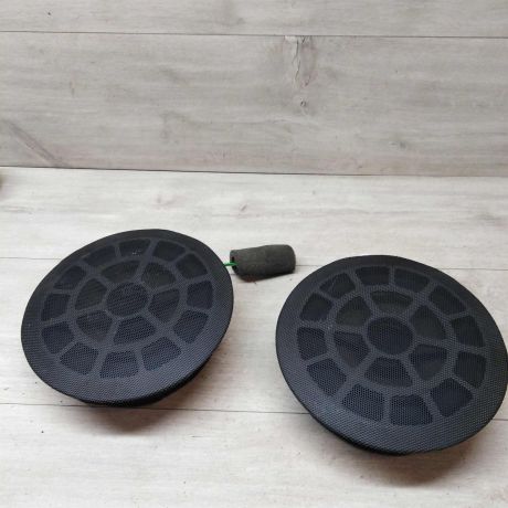 dinamik-akusticeskie-audi-a8-d2-akusticeskie-sistemy-art-26671-big-0