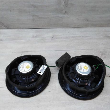 dinamik-akusticeskie-audi-a8-d2-akusticeskie-sistemy-art-26671-big-1