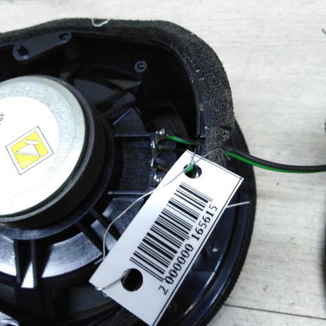 dinamik-akusticeskie-audi-a8-d2-akusticeskie-sistemy-art-26671-big-3