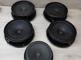 dinamik-akusticeskie-volkswagen-golf-5-akusticeskie-sistemy-art-26673