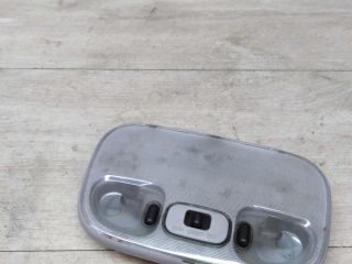 fonar-osveshheniia-salona-plafon-mazda-626-art-26869