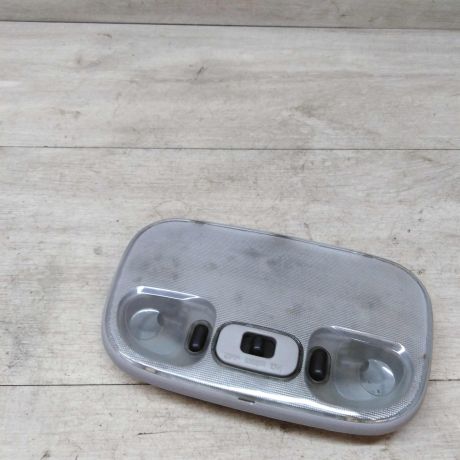 fonar-osveshheniia-salona-plafon-mazda-626-art-26869-big-0