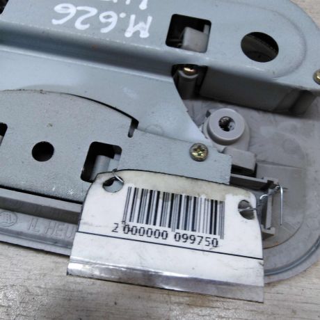 fonar-osveshheniia-salona-plafon-mazda-626-art-26869-big-2