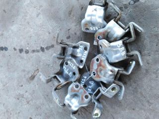 petlia-dveri-mazda-626-art-26871