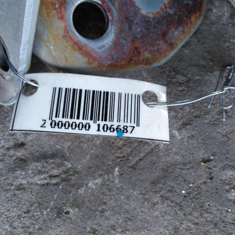 petlia-dveri-mazda-626-art-26871-big-1