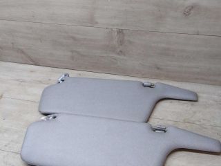 kozyrek-solncezashhitnyi-mazda-626-art-26930