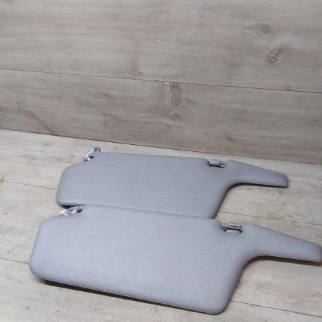 kozyrek-solncezashhitnyi-mazda-626-art-26930-big-0