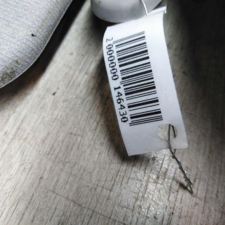 kozyrek-solncezashhitnyi-mazda-626-art-26930-big-2