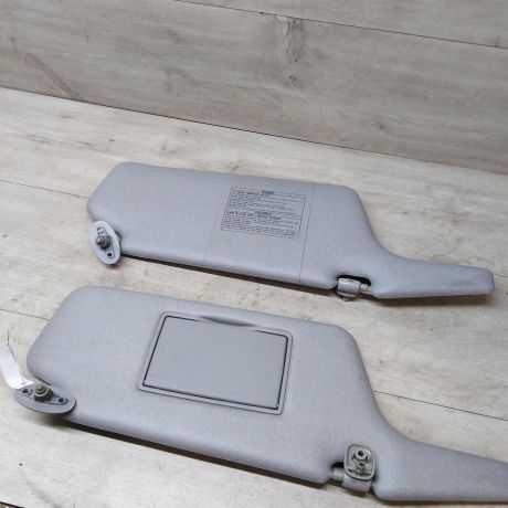 kozyrek-solncezashhitnyi-mazda-626-art-26930-big-1