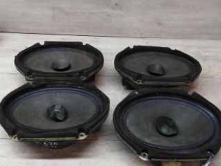 dinamik-akusticeskii-mazda-626-art-26943