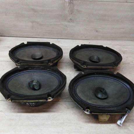 dinamik-akusticeskii-mazda-626-art-26943-big-0