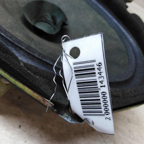 dinamik-akusticeskii-mazda-626-art-26943-big-2