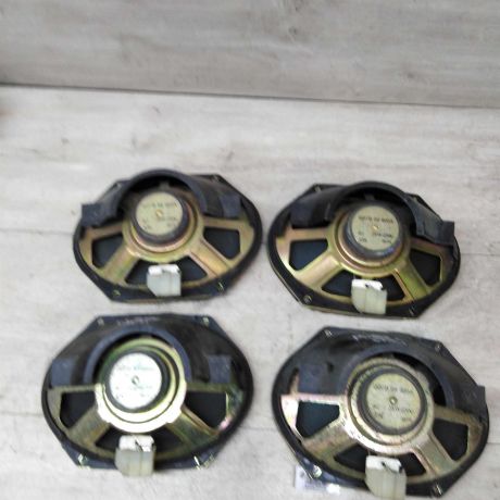 dinamik-akusticeskii-mazda-626-art-26943-big-1