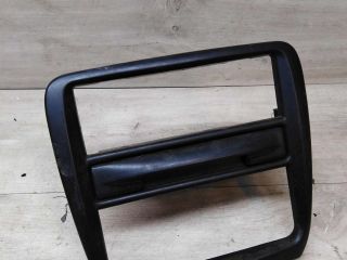 podstakannik-centralnoi-konsoli-daewoo-nubira-1-art-27080