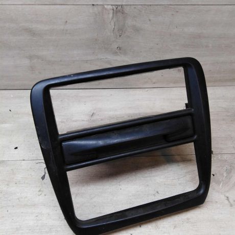 podstakannik-centralnoi-konsoli-daewoo-nubira-1-art-27080-big-0