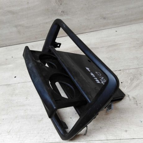 podstakannik-centralnoi-konsoli-daewoo-nubira-1-art-27080-big-1