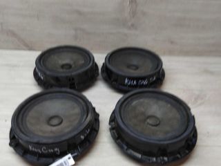 dinamik-akusticeskii-kia-ceed-art-27202