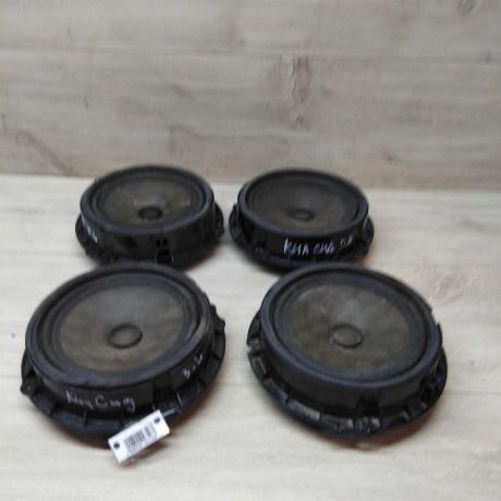 dinamik-akusticeskii-kia-ceed-art-27202-big-0