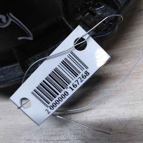 dinamik-akusticeskii-kia-ceed-art-27202-big-1