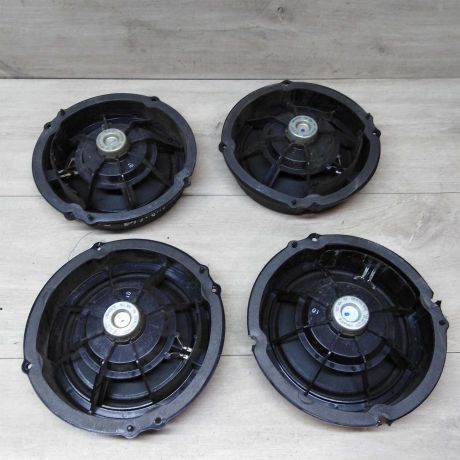 dinamik-akusticeskii-kia-ceed-art-27202-big-2