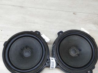 dinamik-akusticeskii-tingo-vortex-art-27203