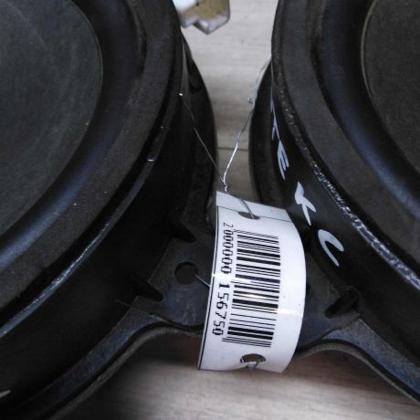 dinamik-akusticeskii-tingo-vortex-art-27203-big-1