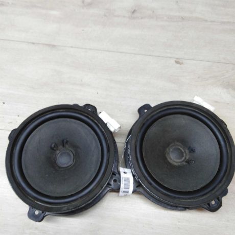 dinamik-akusticeskii-tingo-vortex-art-27203-big-0