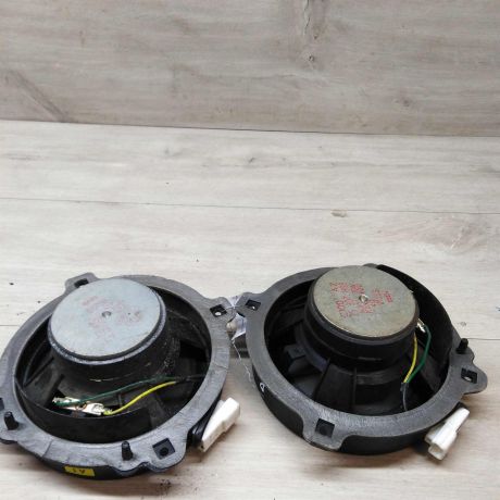 dinamik-akusticeskii-tingo-vortex-art-27203-big-2