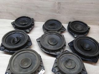 dinamik-akusticeskii-toyota-corolla-e120-art-27204