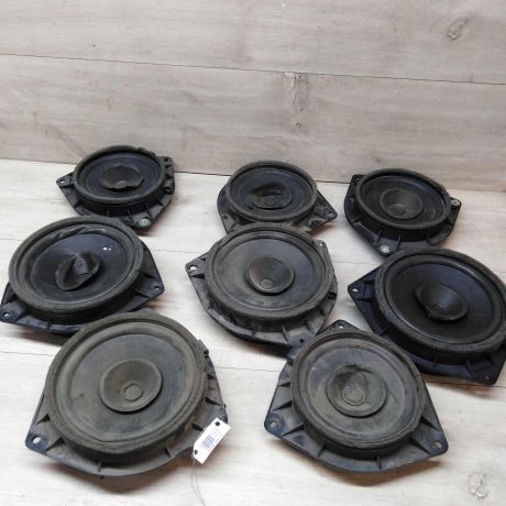 dinamik-akusticeskii-toyota-corolla-e120-art-27204-big-0