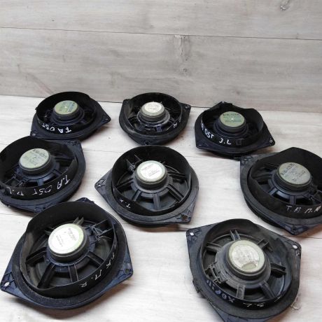 dinamik-akusticeskii-toyota-corolla-e120-art-27204-big-1