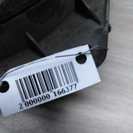 dinamik-akusticeskii-toyota-corolla-e120-art-27204-big-2