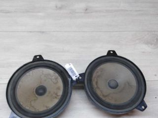 dinamik-akusticeskii-bmw-e46-art-27206