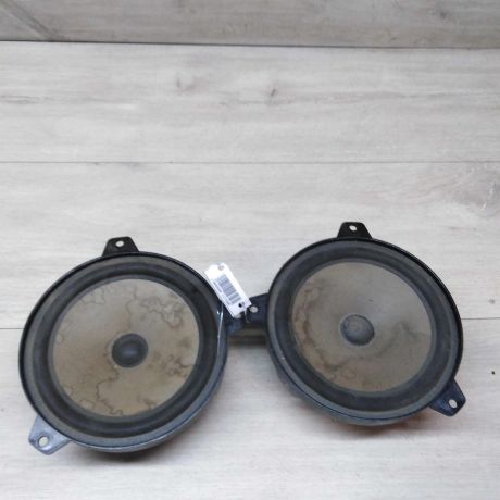 dinamik-akusticeskii-bmw-e46-art-27206-big-0