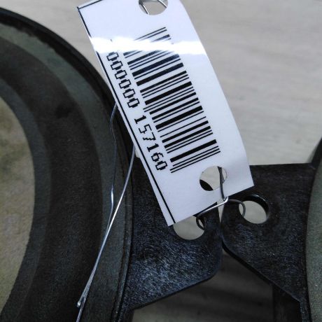 dinamik-akusticeskii-bmw-e46-art-27206-big-2