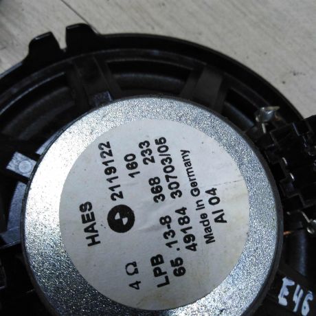 dinamik-akusticeskii-bmw-e46-art-27206-big-1