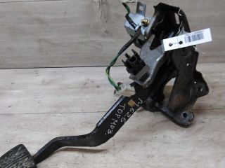 pedal-tormoza-mazda-626-art-27262
