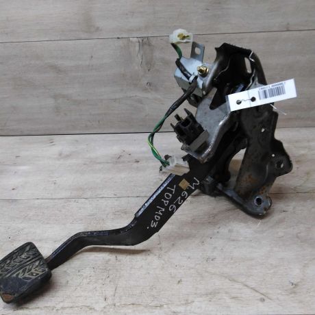 pedal-tormoza-mazda-626-art-27262-big-0