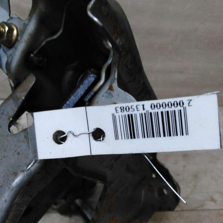 pedal-tormoza-mazda-626-art-27262-big-1