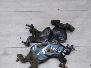 petlia-dveri-mitsubishi-galant-7-art-27356