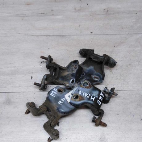 petlia-dveri-mitsubishi-galant-7-art-27356-big-0