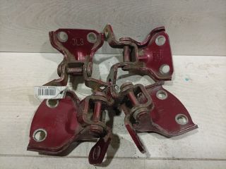 petlia-dveri-zadniaia-daewoo-nubira-art-27441