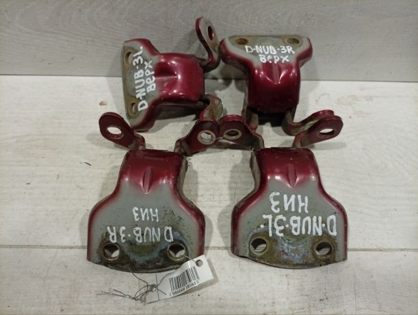 petlia-dveri-zadniaia-daewoo-nubira-art-27441-big-1