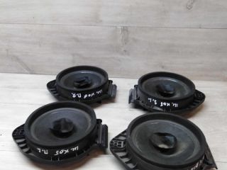 dinamik-akusticeskii-chevrolet-cobalt-art-27453