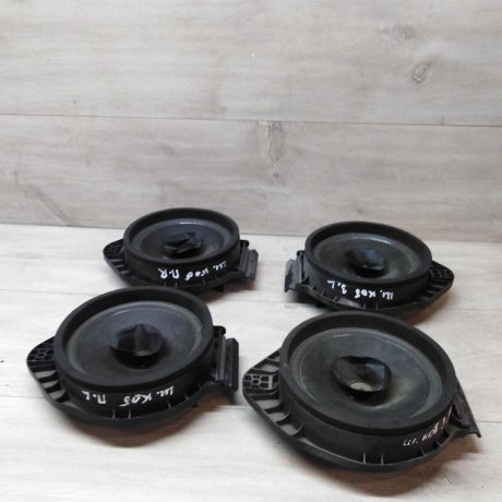 dinamik-akusticeskii-chevrolet-cobalt-art-27453-big-0