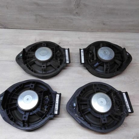 dinamik-akusticeskii-chevrolet-cobalt-art-27453-big-1