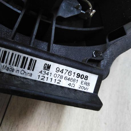 dinamik-akusticeskii-chevrolet-cobalt-art-27453-big-2